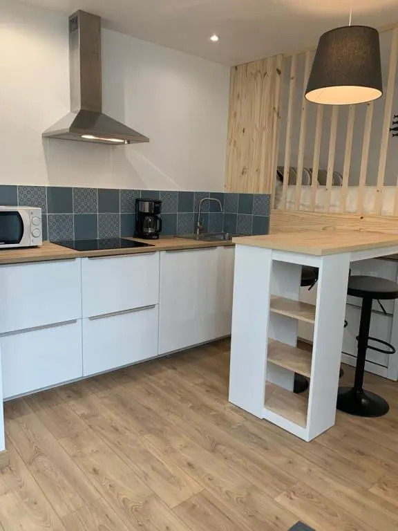Studio Guiriden
