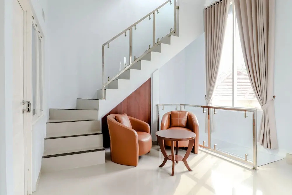 Villa Utari 1