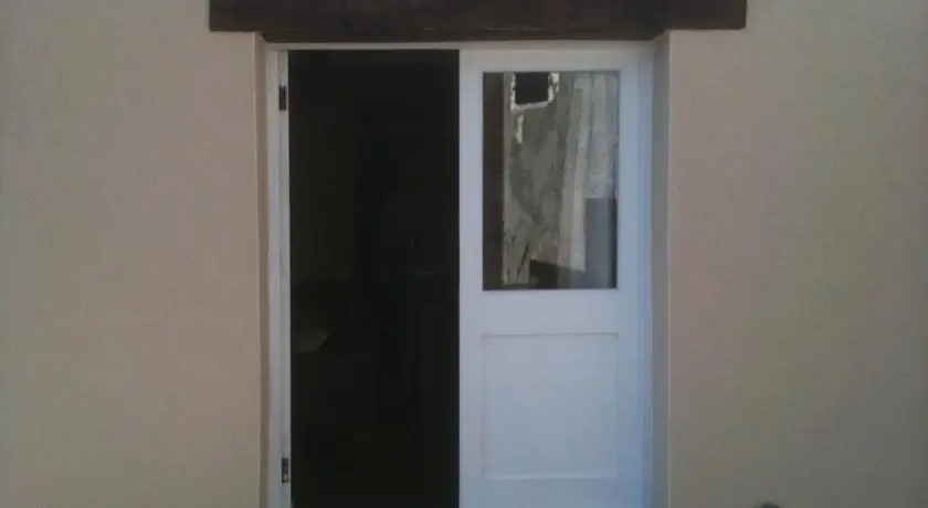 Gîte Marca