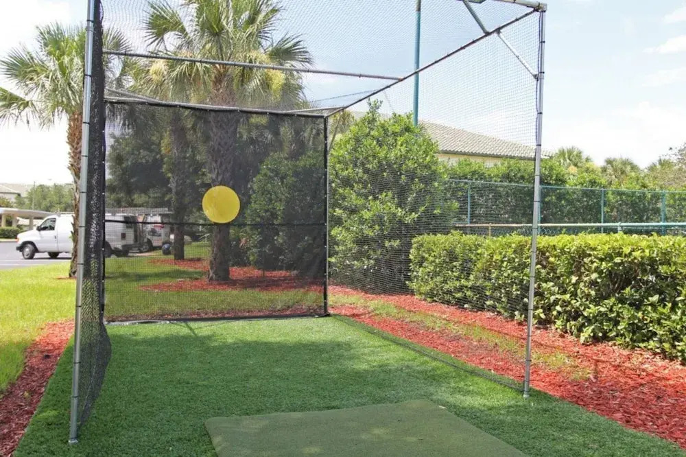 Luxury Legacy Dunes Condo Close to Disney, Golf and Orlando Fun!