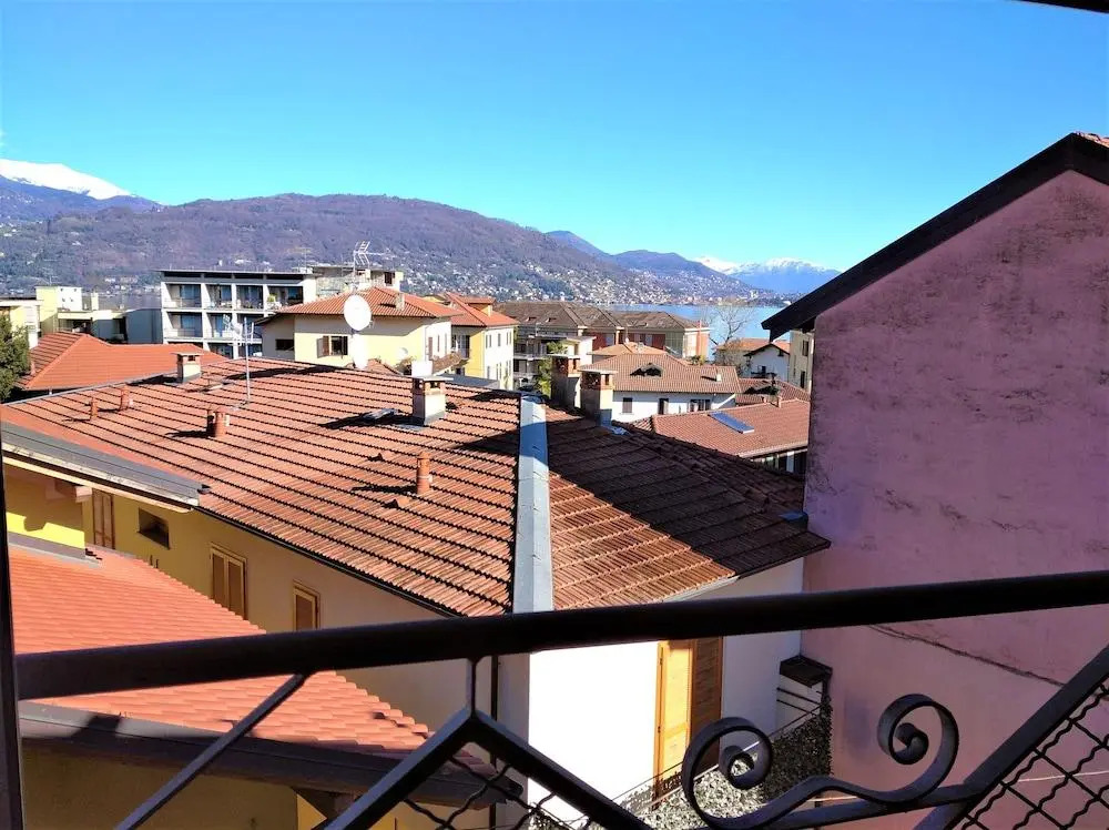 La Casina