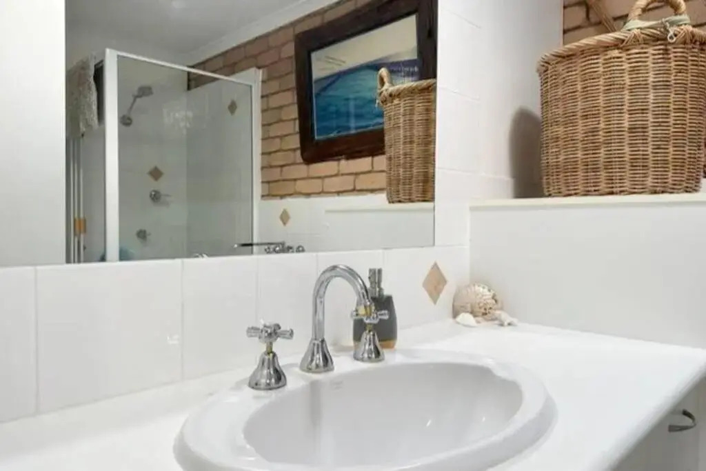Townhouse 4 Bottlebrush Avenue 1