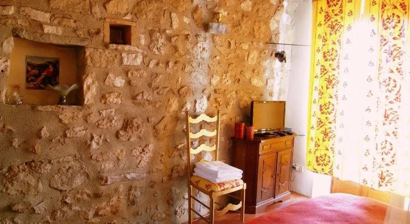Guest House il Borgo di Sempronio