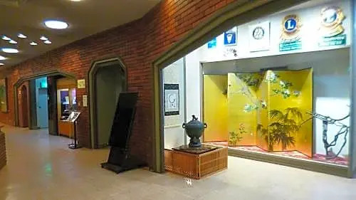 Yurihonjo - Hotel / Vacation STAY 35720