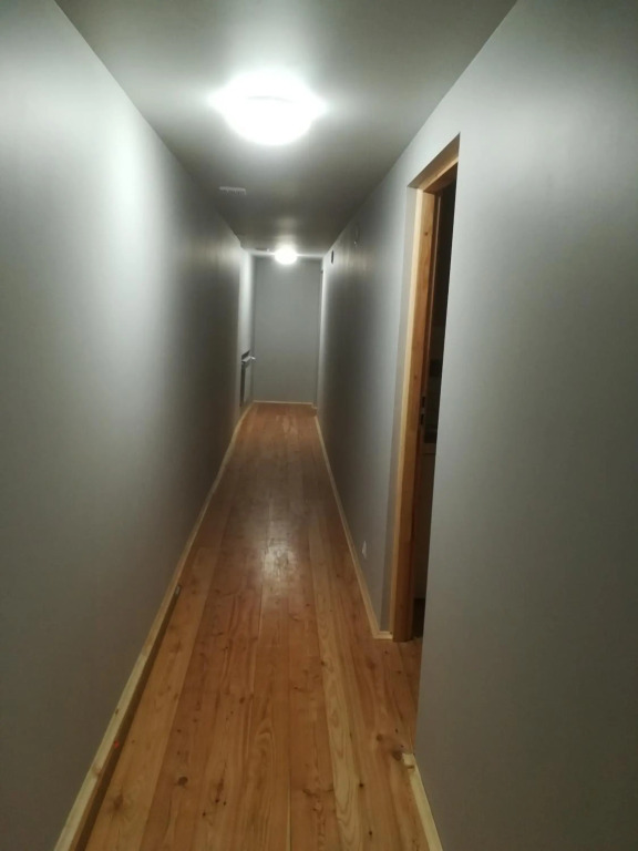 Apartament Rodzinny