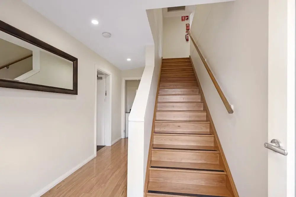 Prickly Pear Stays Jesmond, 2 Bedroom