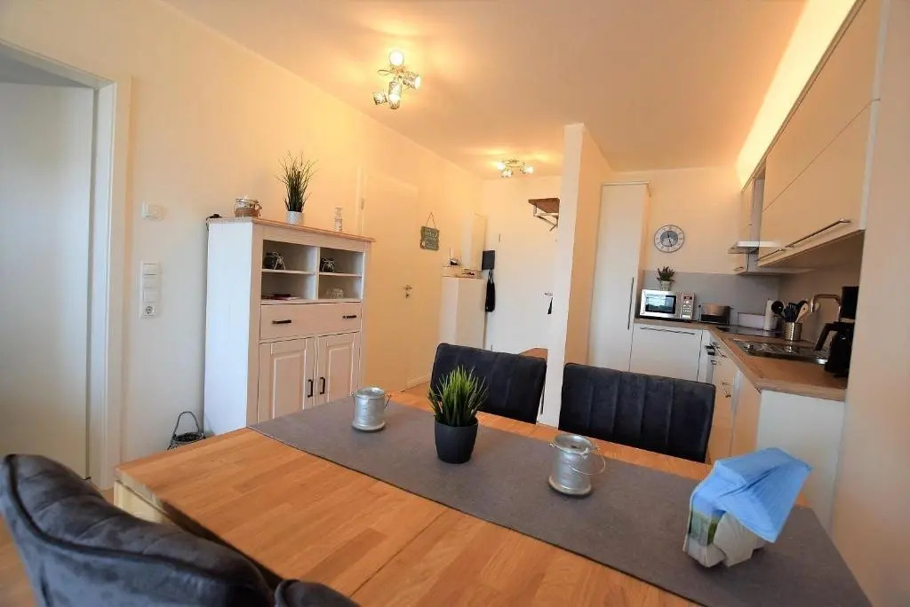 Meeresblick-Strandparadies-Haus-3-WE-37