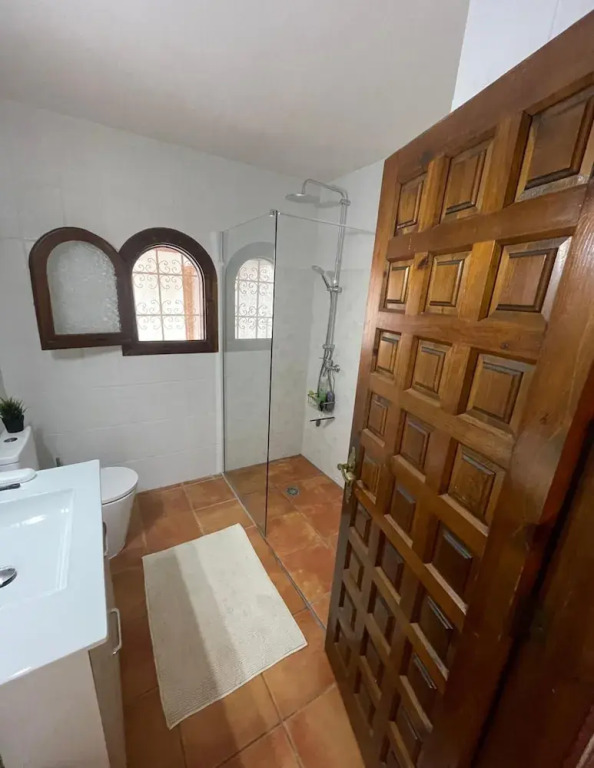 Great Holiday Home in Benissa With Pool