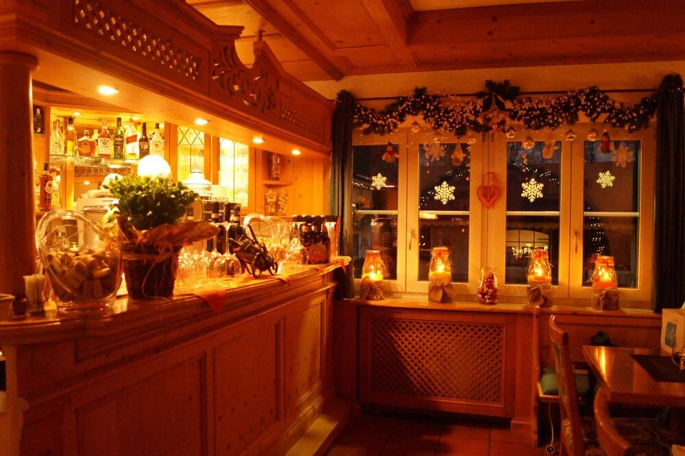 Bavaria Dream Hotel