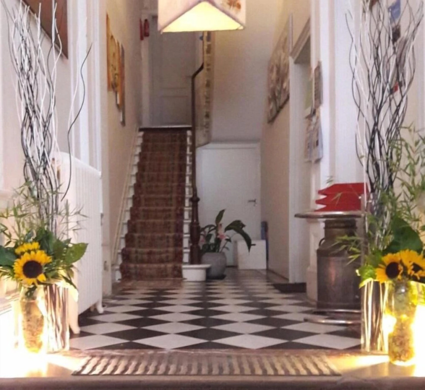 Guesthouse Marie Therese