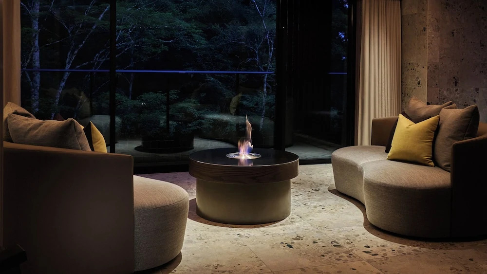 Glamdaystyle Hotel&Resort Kyu-Karuizawa