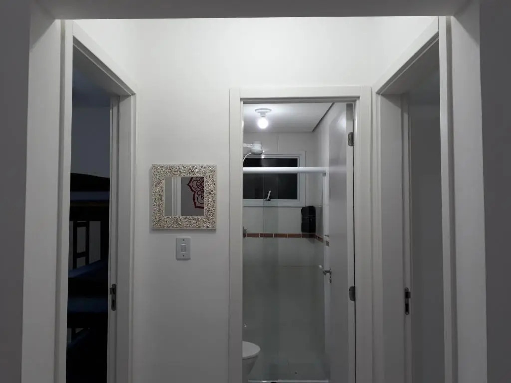 Residencial Martinica I
