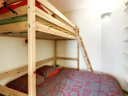 Apartment Ayre 18