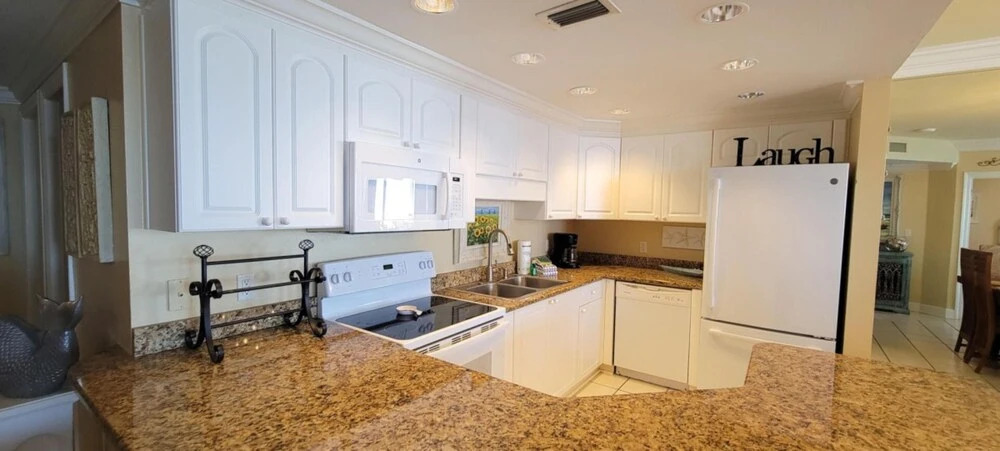 Phoenix X 1410 by Gold Star Vacation Rentals