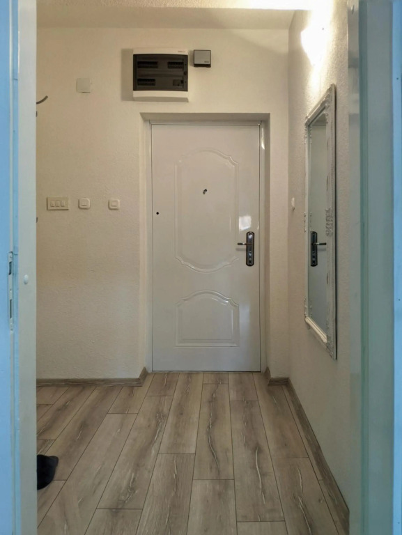 PB Apartment Ohrid
