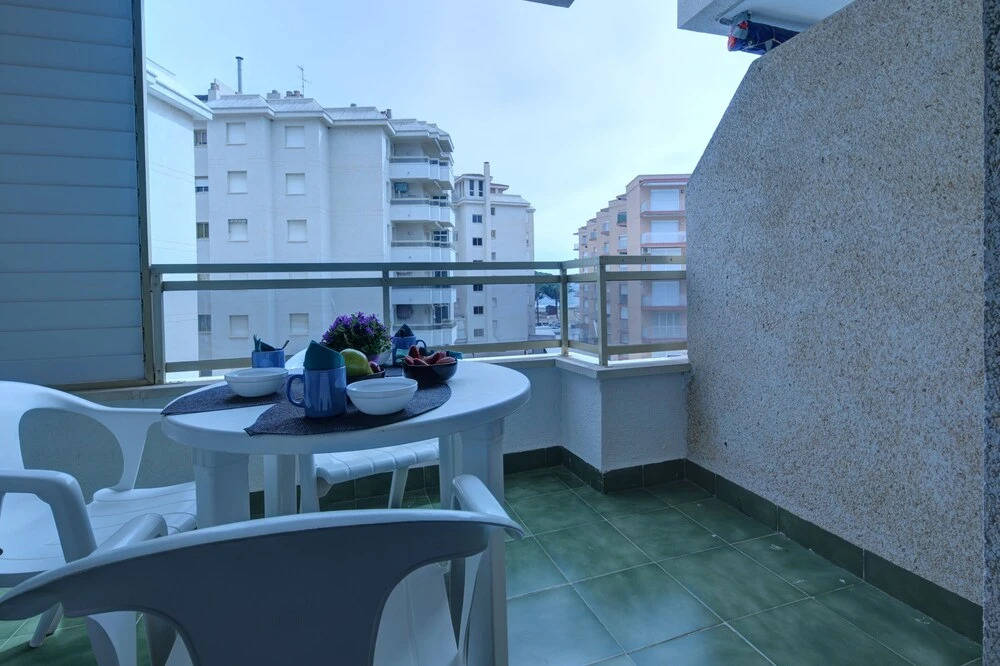 Bahia Justoliver Holidays