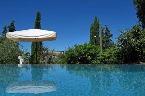 Villa Peruzzi Exclusive 2016