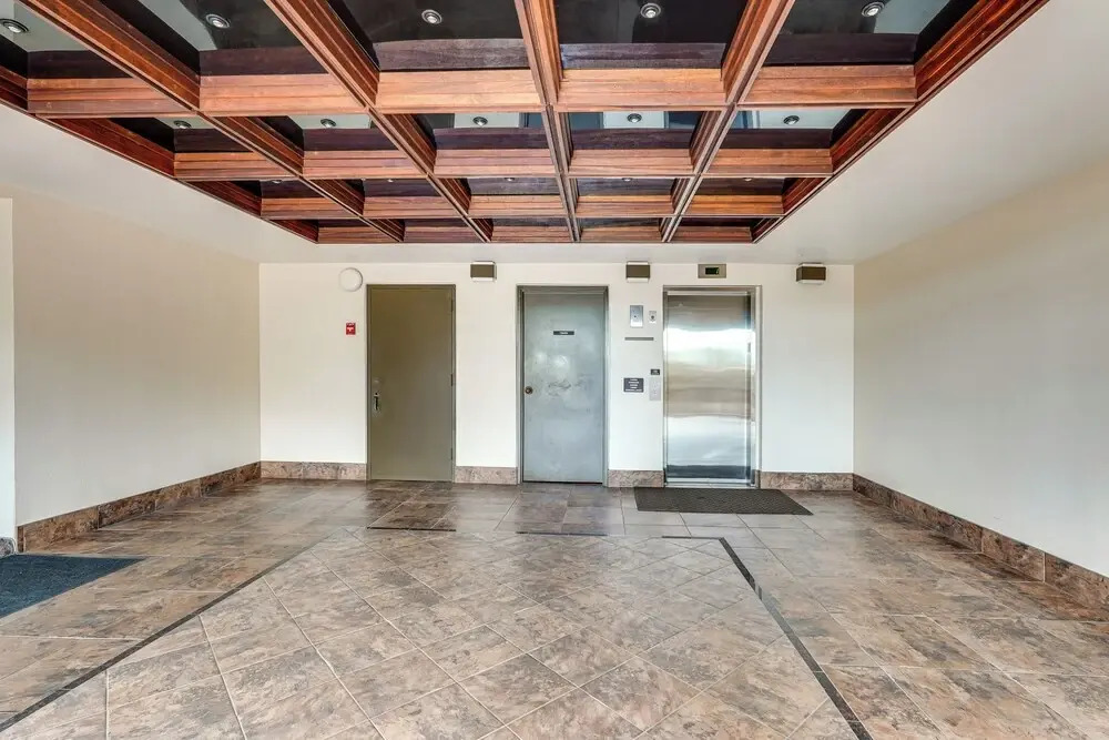 Penthouse Condo in Kona Pacific w/ Ocean Views!