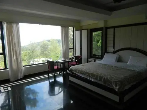 Sri Durga Residency