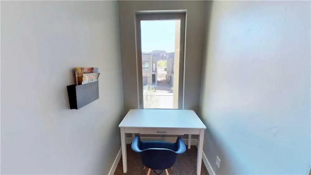 Entrada Condominium 628 4 Bedrooms 3 Bathrooms Condo