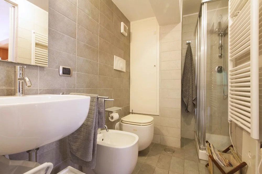 Guantai Prestige Apartments