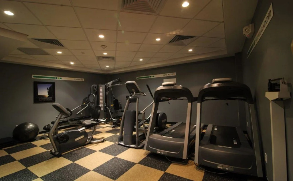 Holiday Inn Plainview-Long Island by IHG