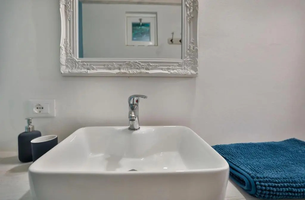 B & B Lmc LA MADONNINA CHALET