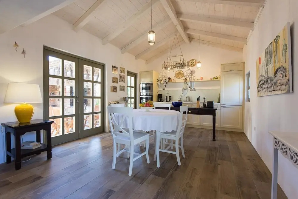 Villa Menta 2 by Villas Guide