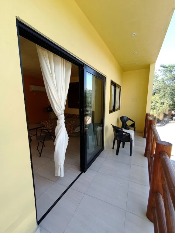 Villas Dulce Sueños Residencial