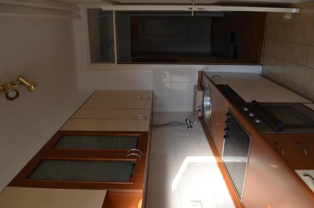Ada apartments - Beograd