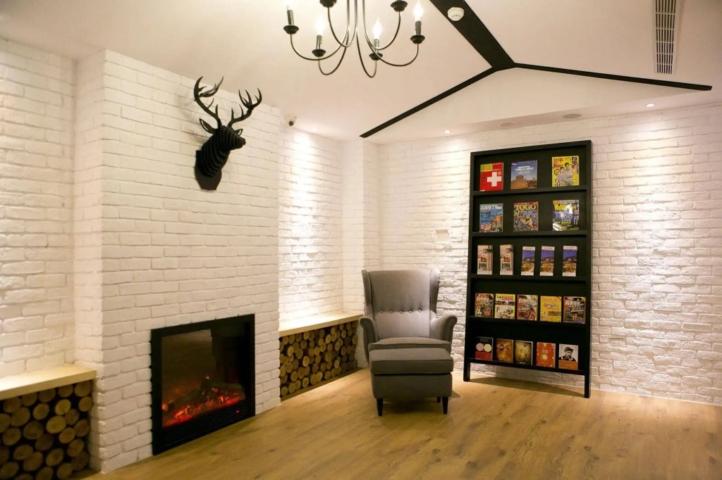 York Hotel