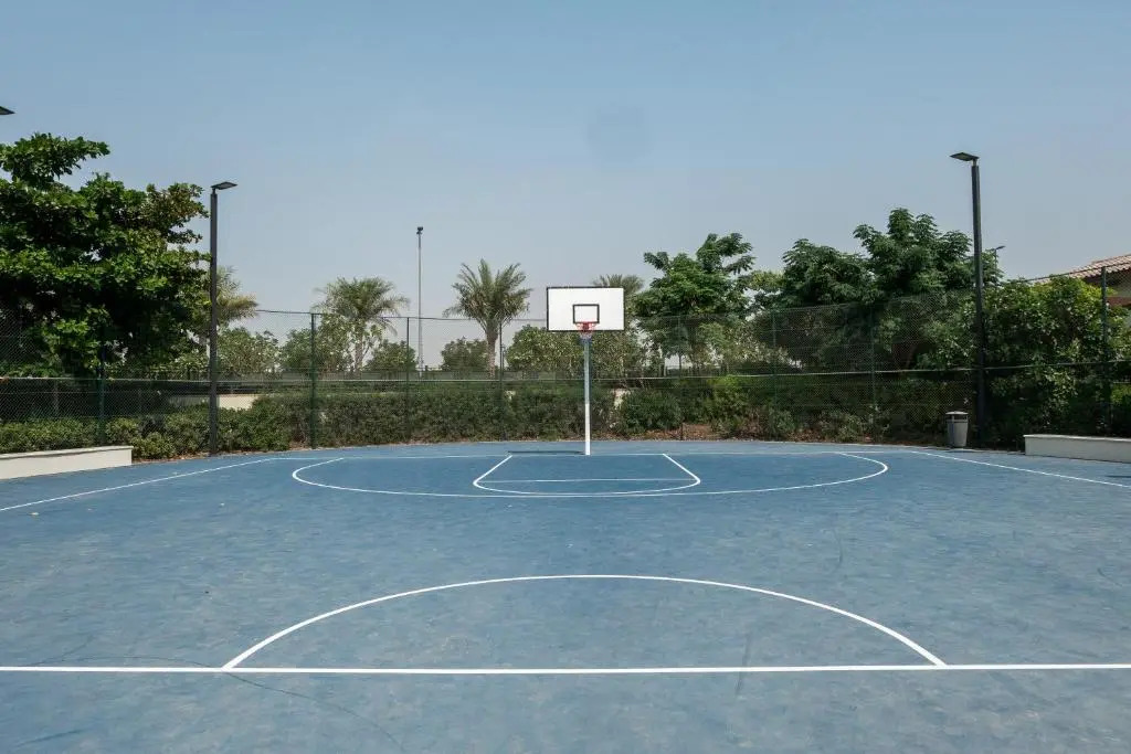 Elegant 1 Bedroom in Madinat Badr