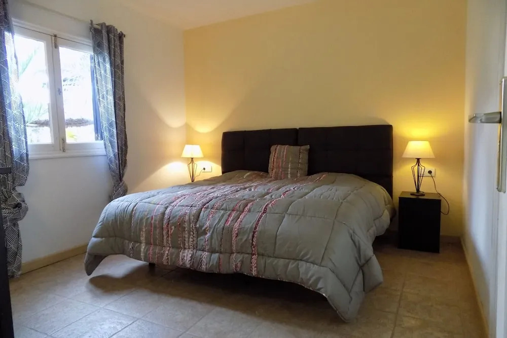 Apartment Matini