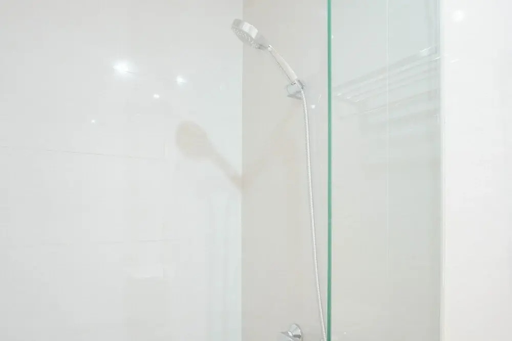Cozy Stay Studio at Sedayu City Suites Apartment