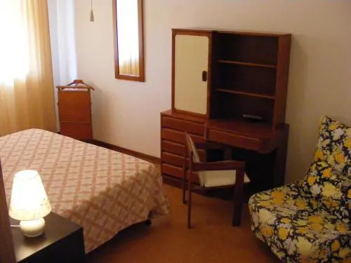 Hotel La Feluca