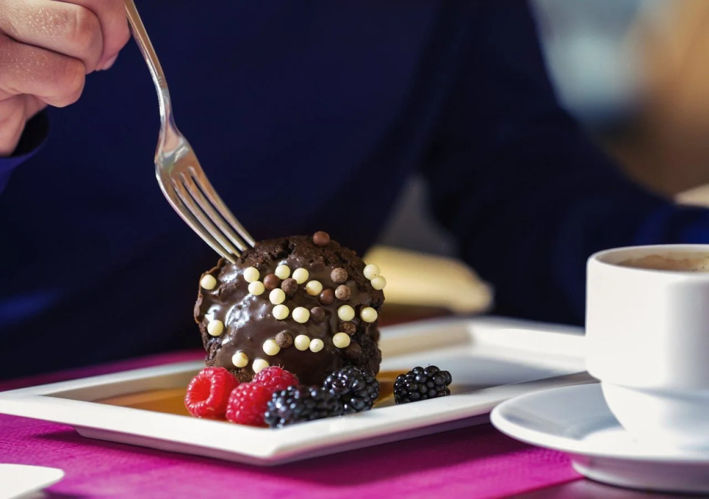 Mercure Jelenia Góra