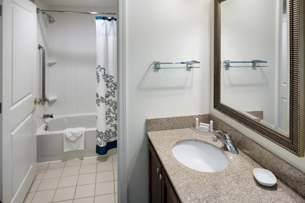 Residence Inn by Marriott Milford