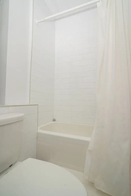 Hells Kitchen Apartments 30 Day Stays