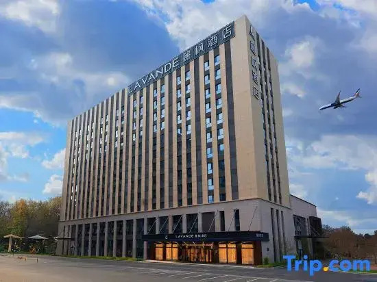 Lifeng Hotel (Beijing North Road Branch, Urumqi Tianshan International Airport)