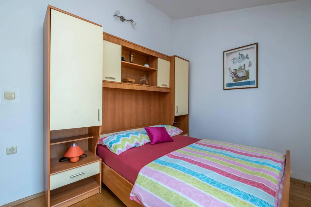 Holiday house Sunce