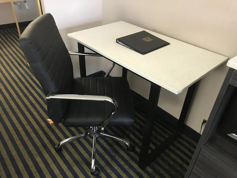 Quality Inn Gateway