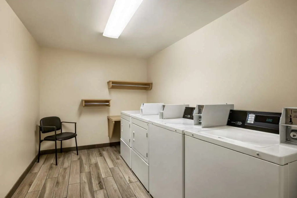 Home2 Suites by Hilton Denver West / Federal Center