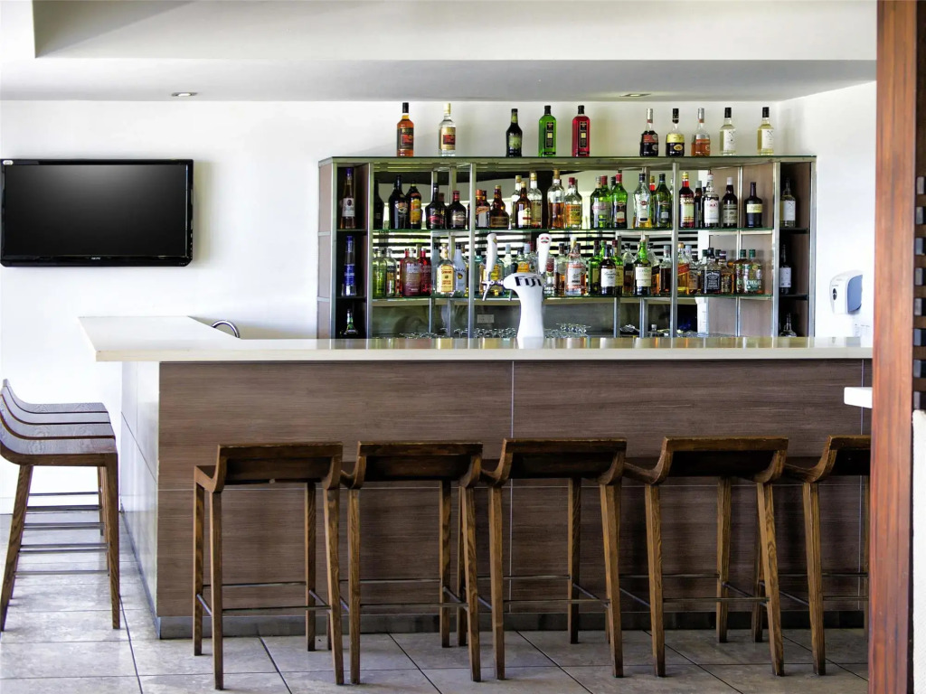 Novotel Nadi