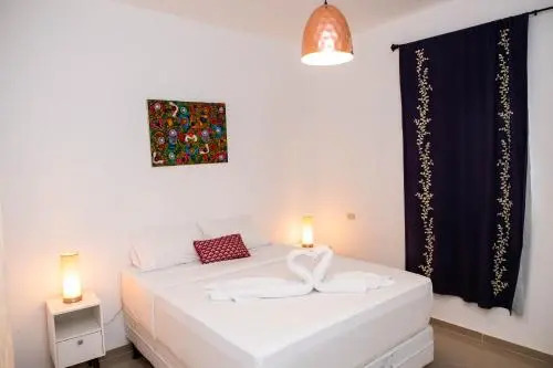 luxury atitlan suites