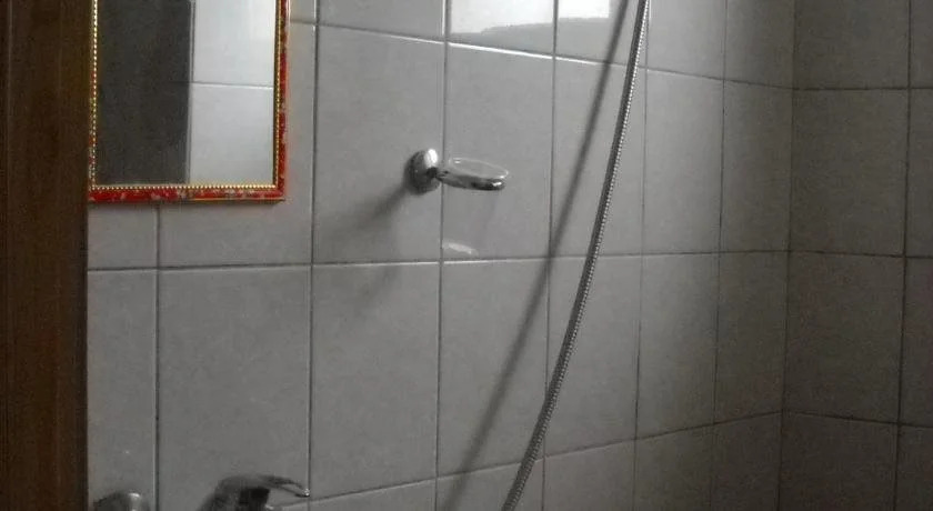 Sani Family Hotel