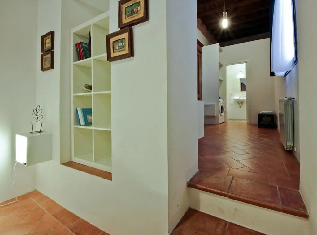 Pitti Glamour Apartment