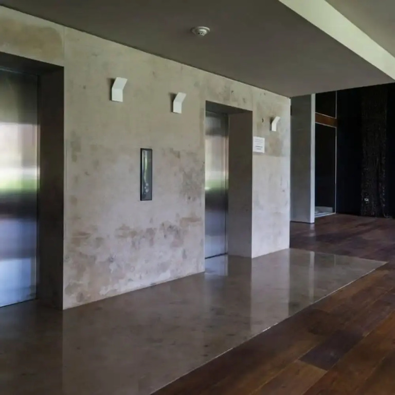 Portobello Road Trendy 2 BR in Palermo Hollywood