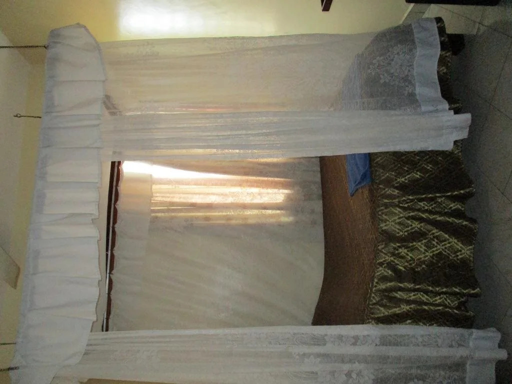 Ganjoni Wananchi Hotel