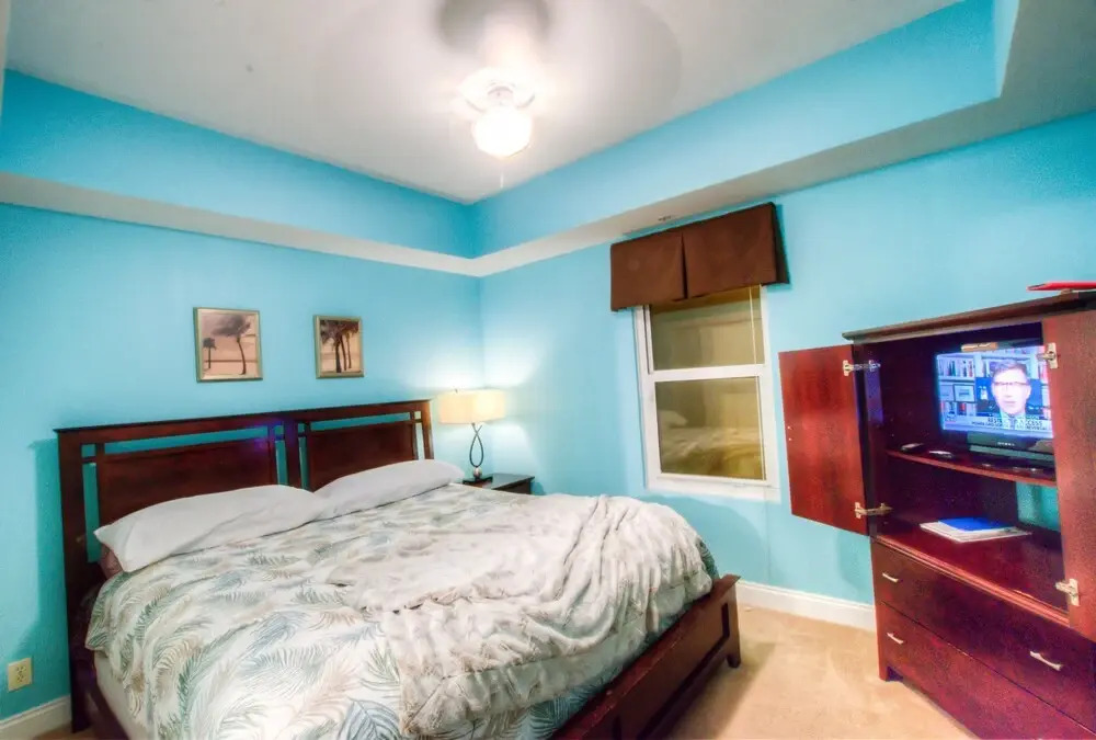 Calypso Resort by Panhandle Getaways