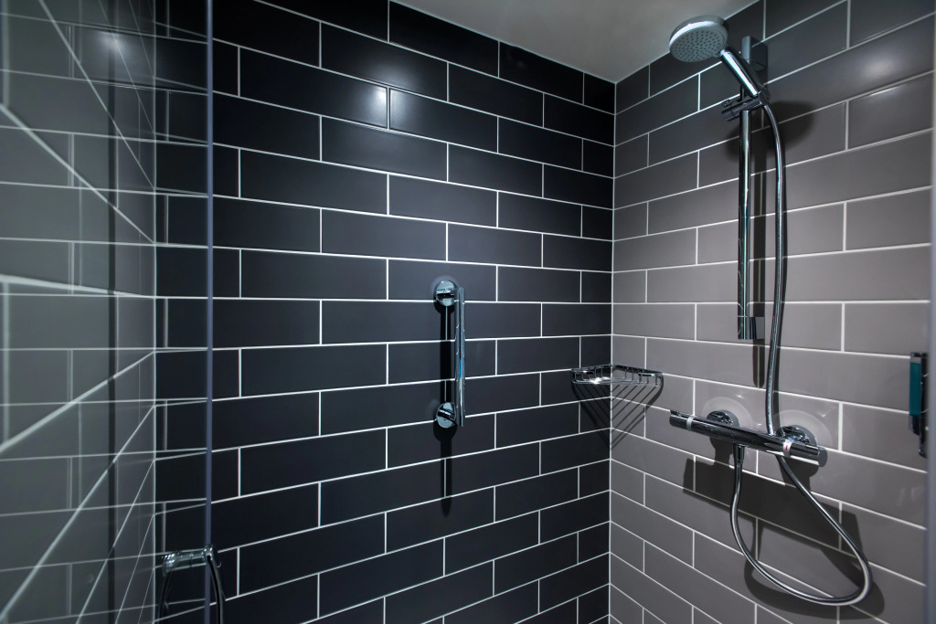 Holiday Inn Express Edinburgh City West by IHG